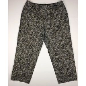 Liz Claiborne Audra Pant